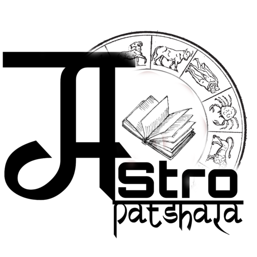 AstroPatshala - Learn astrology with accurate precisions